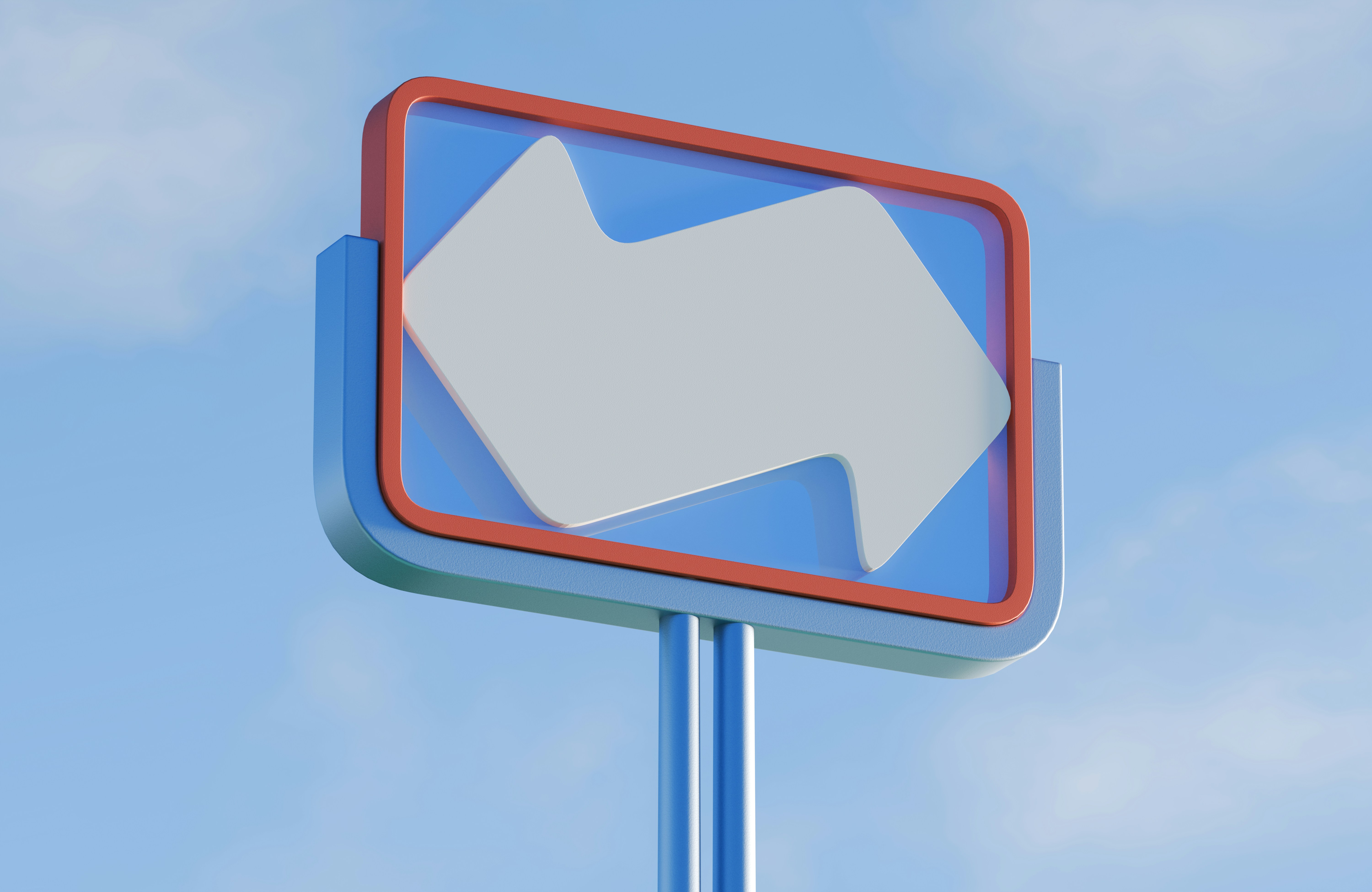 How to write a real estate agent bio that works — Melbourne