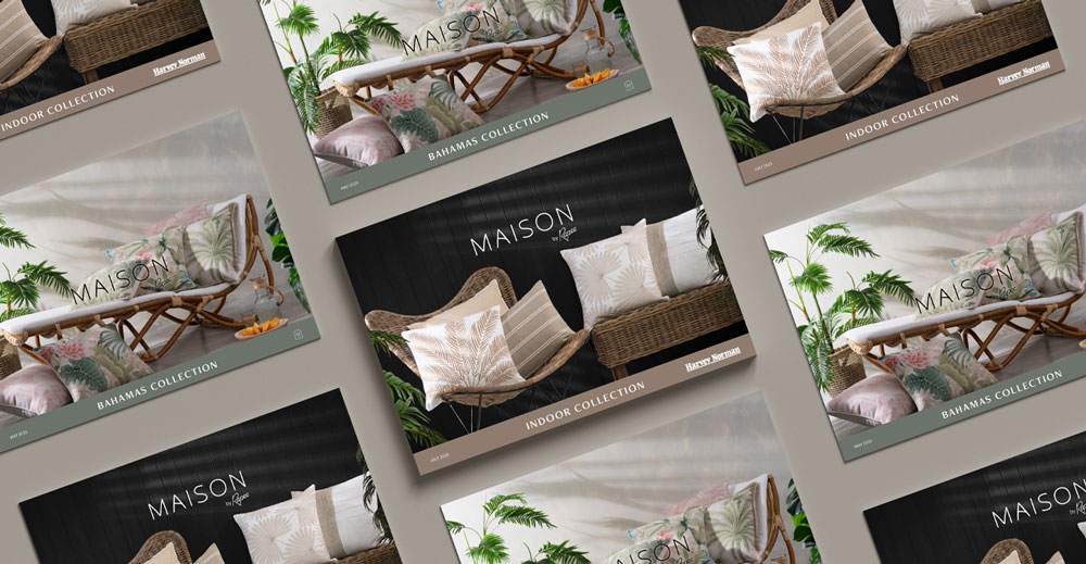 CP Rapee Brochure