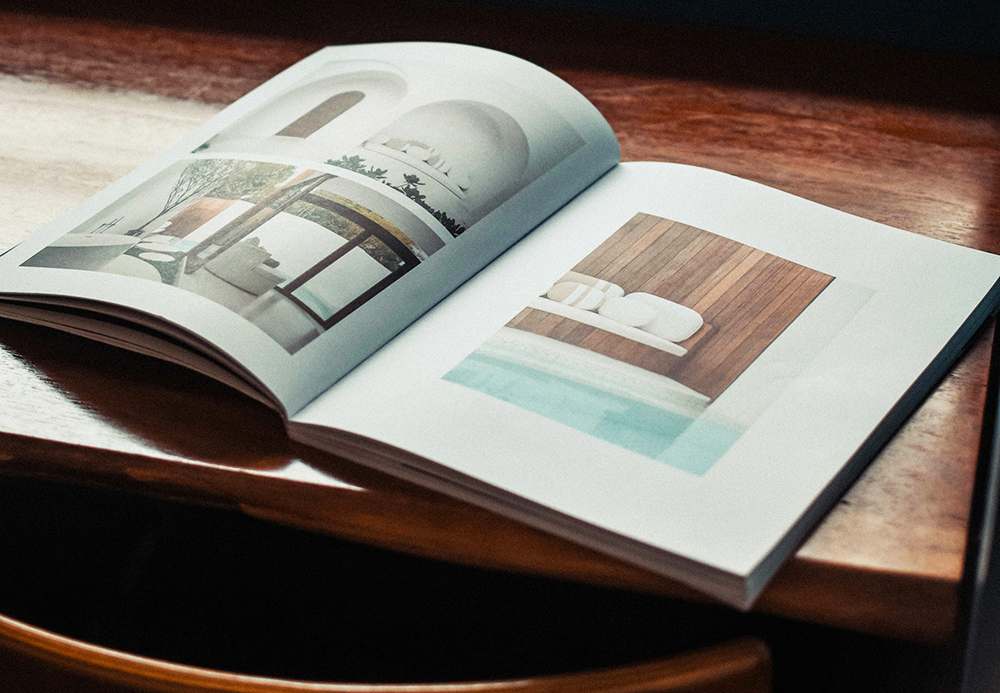 Tender document design for construction companies — what evaluation panels notice